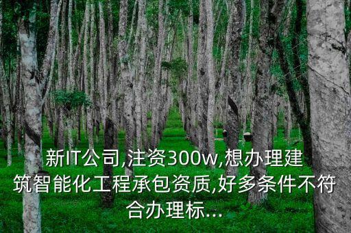 自動化設(shè)備注資,自動化設(shè)備包括哪些?