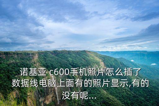 諾基亞c6數(shù)據(jù)線接口