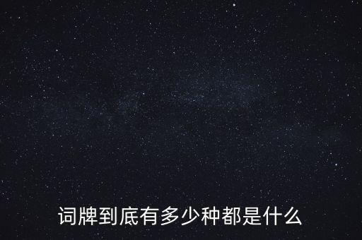 qmw，有免費給孩子起名的網(wǎng)站嗎