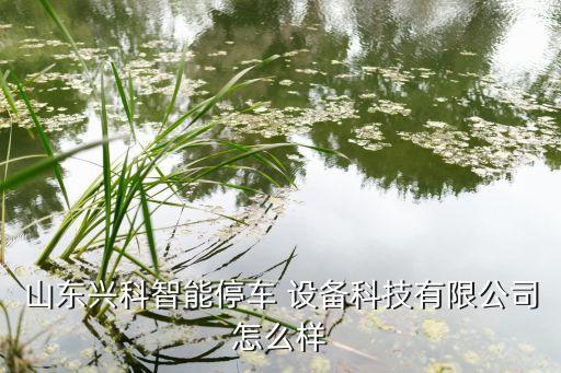 菏澤市自動(dòng)化設(shè)備哪家強(qiáng),安徽自動(dòng)化消毒設(shè)備哪家好