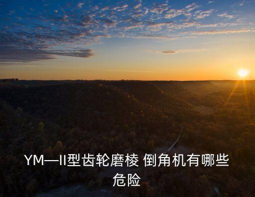 螺母倒角機(jī)自動(dòng)化設(shè)備