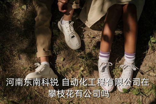 攀枝花非標(biāo)自動(dòng)化設(shè)備,非標(biāo)自動(dòng)化設(shè)備設(shè)計(jì)