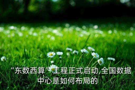 數(shù)據(jù)中心展,三類數(shù)據(jù)特征分析數(shù)據(jù)中心正式成立