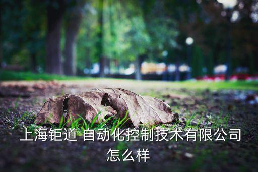 上海自動化設備線束廠家,慈溪線束自動化設備有限公司