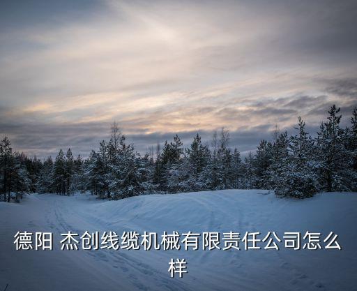 揚州杰創(chuàng)自動化設(shè)備有限公司,揚州銳得自動化設(shè)備有限公司