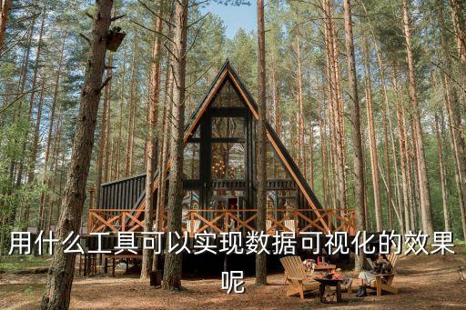 數(shù)據(jù)可視化系統(tǒng)界面,數(shù)據(jù)可視化系統(tǒng)有哪些?