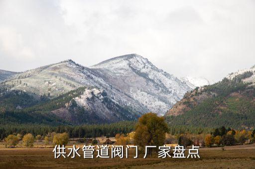 自動化球閥設備廠家電話