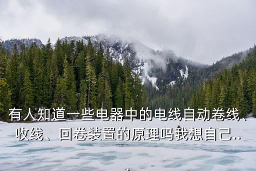 常熟自動化設(shè)備電纜卷盤,常熟大福(中國)自動化設(shè)備有限公司