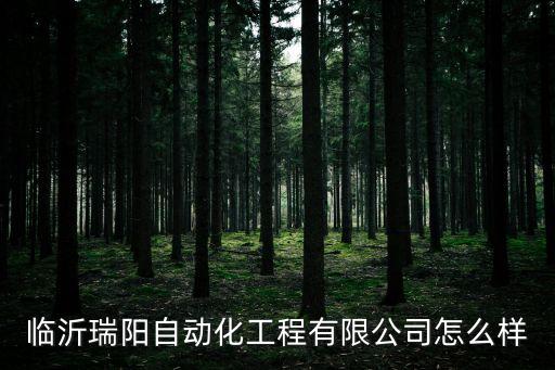 臨沂非標(biāo)自動化設(shè)備,非標(biāo)自動化設(shè)備有哪些?