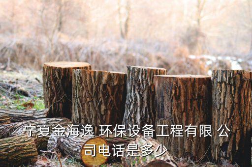 寧夏環(huán)保自動化公司排名,寧夏小牛自動化行業(yè)排名