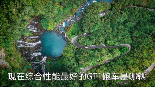 gt1，現(xiàn)在GT1賽車中哪輛過賽和加速性能最好有排名嗎