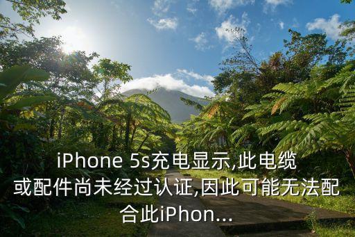 5s數(shù)據(jù)線保修,紅魔5s數(shù)據(jù)線用幾a的