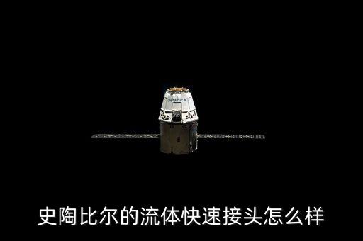 史陶比爾，史陶比爾的待遇如何