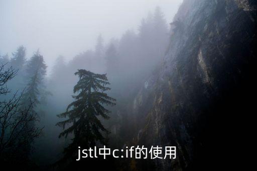 ccss數(shù)據(jù),CCSS數(shù)據(jù)