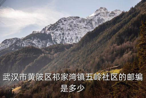 430303，山西視聽(tīng)網(wǎng)新聞視頻怎么可以下載
