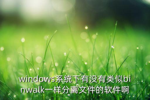 binwalk，求助各位大佬用binwalk什么都提取不出來