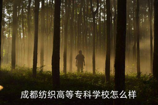 蘇州弗朗自動化有限公司電話多少,新婚夫婦送上非洲菊祝福!