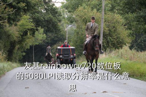 lpi是什么意思,分辨率意味著什么?