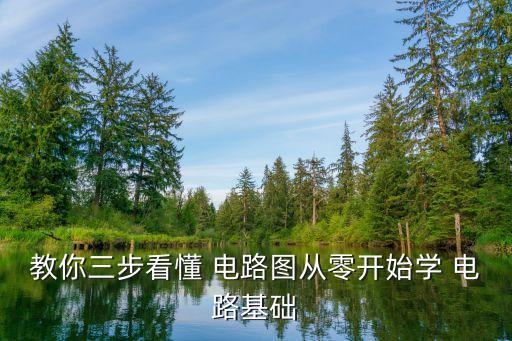 電路系統(tǒng)圖,智能模塊控制電路系統(tǒng)圖
