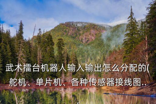 怎么獲得輸出機器人,不思議迷宮隱藏機器人怎么得