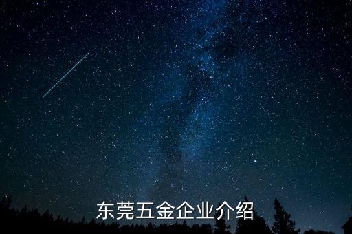 自動(dòng)化流水線設(shè)備公司簡(jiǎn)介,人造雞蛋流水線自動(dòng)化設(shè)備視頻