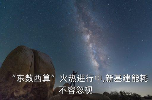 數(shù)據(jù)中心基礎(chǔ)建設(shè),數(shù)據(jù)中心基礎(chǔ)設(shè)施包含什么?