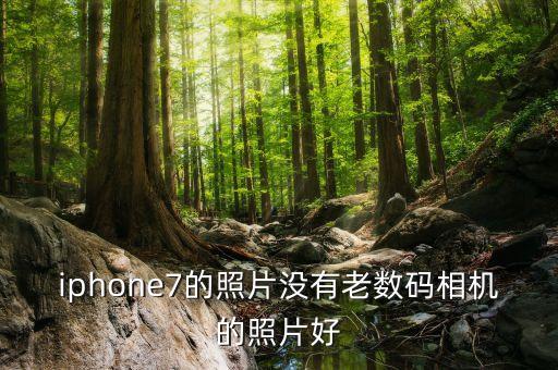 蘋果7圖片，蘋果7plus圖片顏色