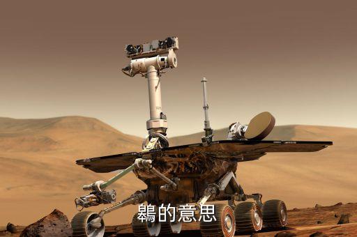 煙廠的自動(dòng)化類對(duì)口專業(yè),煙廠招自動(dòng)化專業(yè)嗎