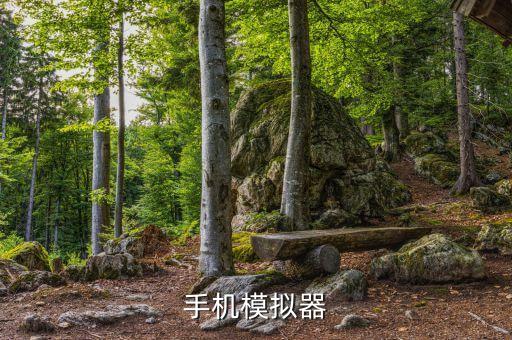 在線模擬器，游戲模擬器