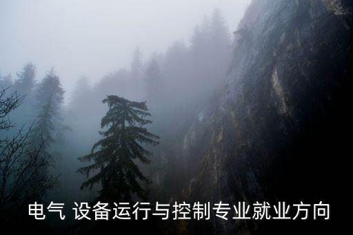 江蘇自動(dòng)化電氣設(shè)備,自動(dòng)化電氣設(shè)備包括哪些范圍?