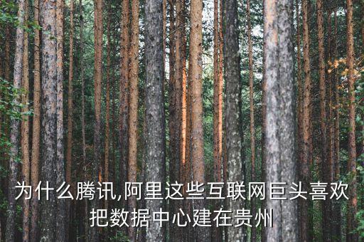 谷歌數(shù)據(jù)中心 占地,谷歌最豪華數(shù)據(jù)中心哪里去?