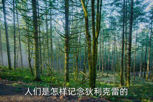 狄利克雷分布，狄里克雷分布為什么是多項(xiàng)式分布的共軛先驗(yàn)分布