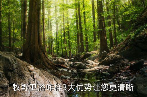 無(wú)錫牧野自動(dòng)化公司,牧野公司怎么樣?