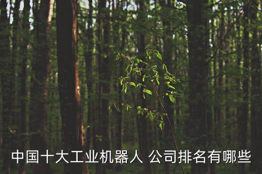 江油自動化公司,江油滴滴公司地址