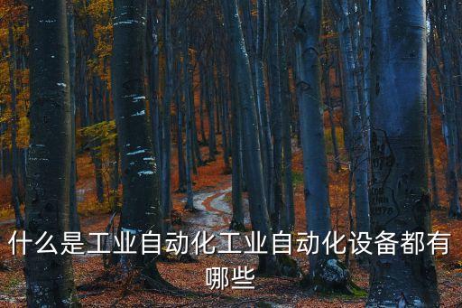 南京小型機械自動化設(shè)備型號,自動化生產(chǎn)線從哪里開始?