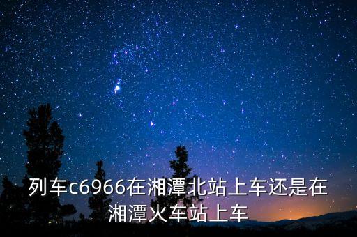 6966，我招了個攻防敏體6966的有培養(yǎng)價值嗎