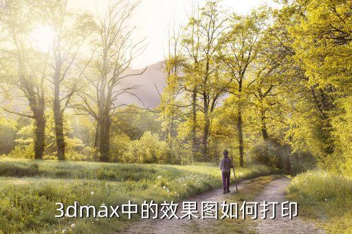 3d打印圖片，3D打印可以打印照片嗎