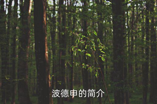 dickson，Dickson是什麼意思