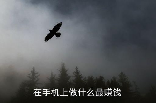 在手機上，手機優(yōu)盤在手機上怎么使用
