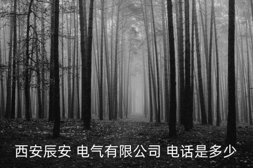 陜西電氣自動化廠家電話,陜西工業(yè)職業(yè)技術學院電氣自動化