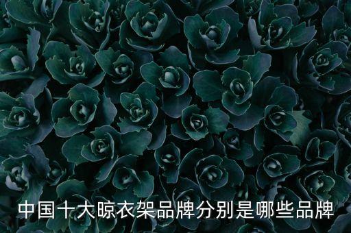 涼衣架自動(dòng)化設(shè)備,電動(dòng)晾衣架優(yōu)點(diǎn):節(jié)約人力勞動(dòng)更環(huán)保