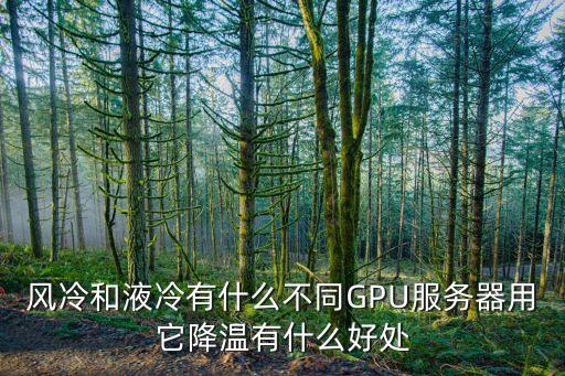 數(shù)據(jù)中心冷卻優(yōu)化,大型數(shù)據(jù)中心機房冷卻