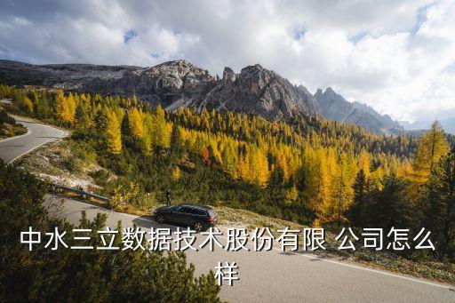 宇東自動化設(shè)備公司,蘇州非標(biāo)自動化設(shè)備公司排名