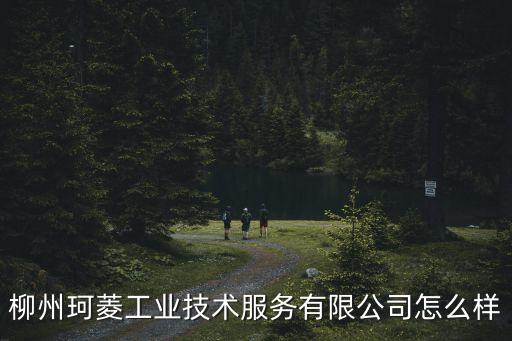 瑾珂自動化設(shè)備,上海申仝自動化設(shè)備工程有限公司怎么樣?