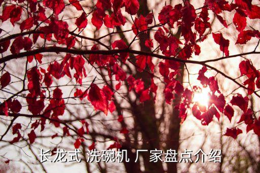全自動(dòng)化洗碗設(shè)備廠(chǎng)家電話(huà)號(hào)碼