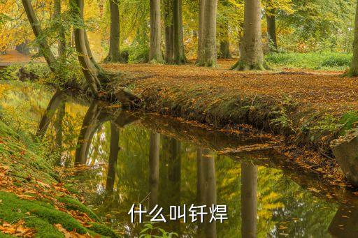 自動(dòng)化激光焊錫設(shè)備,專用設(shè)備施加焊盤(pán)上焊錫線分為三種類型