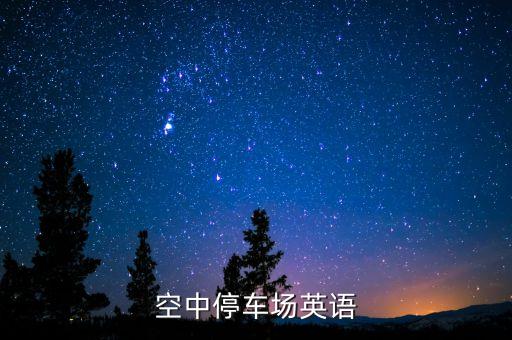 AirCar，車內(nèi)空調(diào)AC是什么意思