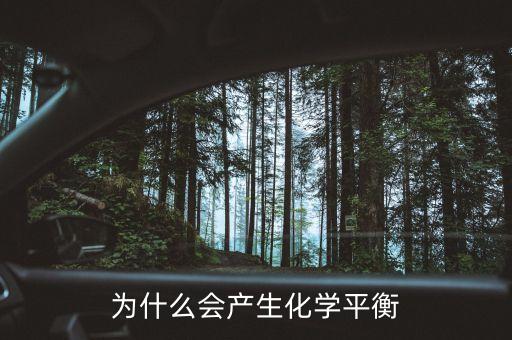 平衡原理，平衡的原理是什麼我很急拜托大家?guī)蛶? /></a><a href=