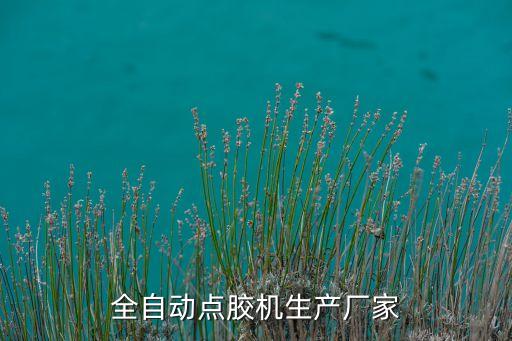 菏澤全自動(dòng)非標(biāo)自動(dòng)化設(shè)備,非標(biāo)自動(dòng)化的半自動(dòng)裝配設(shè)備