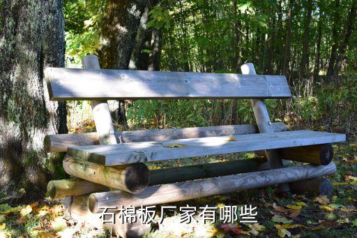 恒普自動(dòng)化有限公司,常州市勁普自動(dòng)化設(shè)備有限公司